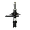 Unity Mfg. Co. 213002 Portable Spotlight 5 IN. SPOTLIGHT-HALOGEN-LH
