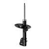 Unity Mfg. Co. 213010 6 IN. SPOTLIGHT-HI INTENSITY-LH