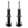 Unity Mfg. Co. 22-115100 Suspension Shock Absorber Conversion Kit Conversion Kit