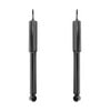 Unity Mfg. Co. 22-563000 Suspension Shock Absorber Conversion Kit Conversion Kit