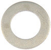 Dorman 095-015.1 Engine Oil Drain Plug Gasket Aluminum Drain Plug Gasket, Fits 1/2Do, 9/16, M14