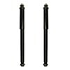 22512700 by UNITY MFG. CO. - Conversion Kit
