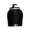 Unity Mfg. Co. 15562002 Air Suspension Spring Air Spring