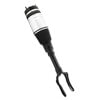 Unity Mfg. Co. 18-117701 Air Suspension Strut Non-Electronic Air Strut