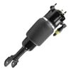 Unity Mfg. Co. 18-150001 Air Suspension Strut Non-Electronic Air Strut
