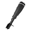 Unity Mfg. Co. 18-172002 Air Suspension Strut Non-Electronic Air Strut