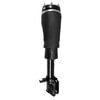 Unity Mfg. Co. 18-174002 Air Suspension Strut Non-Electronic Air Strut