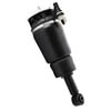 18-560000 by UNITY MFG. CO. - Non-Electronic Air Strut