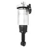 18-561001 by UNITY MFG. CO. - Non-Electronic Air Strut