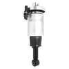 Unity Mfg. Co. 18-561002 Air Suspension Strut Non-Electronic Air Strut