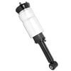 Unity Mfg. Co. 18-573000 Air Suspension Strut Non-Electronic Air Strut