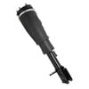 Unity Mfg. Co. 18172001 Air Suspension Strut Non-Electronic Air Strut