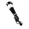 Unity Mfg. Co. 28113702 Air Suspension Strut Electronic Air Strut Asse
