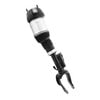 Unity Mfg. Co. 28117002 Air Suspension Strut Electronic Air Strut Asse