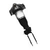 Unity Mfg. Co. 28132501 Air Suspension Strut Electronic Air Strut Asse