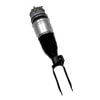Unity Mfg. Co. 28132602 Air Suspension Strut Electronic Air Strut Asse