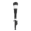 Unity Mfg. Co. 28513602 Air Suspension Strut Electronic Air Strut Asse