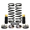 Unity Mfg. Co. 30172000 Air Spring to Coil Spring Conversion Kit Conversion Kit