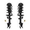 Unity Mfg. Co. 31-142000 Suspension Strut Conversion Kit Conversion Kit