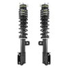 Unity Mfg. Co. 31-172000 Suspension Strut Conversion Kit Conversion Kit
