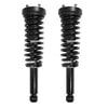 Unity Mfg. Co. 31-511700 Suspension Strut Conversion Kit Conversion Kit