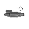 Unity Mfg. Co. 450F00002 Air Suspension Solenoid Valve Unit Solenoid Valve