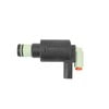 Unity Mfg. Co. 450F00003 Air Suspension Solenoid Valve Unit Solenoid Valve