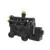 Unity Mfg. Co. 60-073000 Air Suspension Solenoid Valve Unit Valve Block