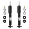 61005C by UNITY MFG. CO. - Conversion Kit