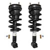61590C by UNITY MFG. CO. - Conversion Kit