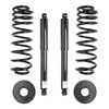 65001C by UNITY MFG. CO. - Conversion Kit