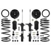 65100C by UNITY MFG. CO. - Conversion Kit