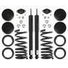 65110C by UNITY MFG. CO. - Conversion Kit
