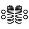 65220C by UNITY MFG. CO. - Conversion Kit