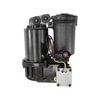 Unity Mfg. Co. 20050004 Air Suspension Compressor Air Compressor