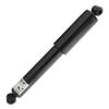 Unity Mfg. Co. 252500
