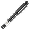 Unity Mfg. Co. 252700