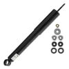 Unity Mfg. Co. 254010