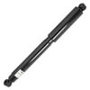 Unity Mfg. Co. 256300 Shock Absorber