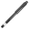 Unity Mfg. Co. 256400