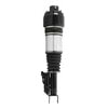28-112701 by UNITY MFG. CO. - Electronic Air Strut Asse