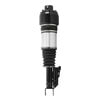 Unity Mfg. Co. 28-112702 Air Suspension Strut Electronic Air Strut Asse