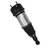 Unity Mfg. Co. 28-511700 Air Suspension Strut Electronic Air Strut Asse
