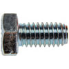 Dorman 170-106 Brake Hardware Tech Tray CAP SCREW