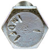 Dorman 170-108 Brake Hardware Tech Tray CAP SCREW