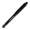 Unity Mfg. Co. 255240