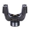16N455711 by MERITOR - END YOKE