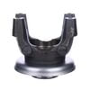 Meritor 16TYS3232A Drive Shaft End Yoke Drive Shaft End Yoke, 1.88 in. Bearing Cap Diameter, 0.09 in. Counter Bore Depth,