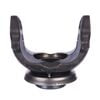 Meritor 176N 4 541X Drive Shaft End Yoke END YOKE