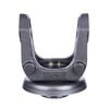 17N 4 6391X by MERITOR - END YOKE